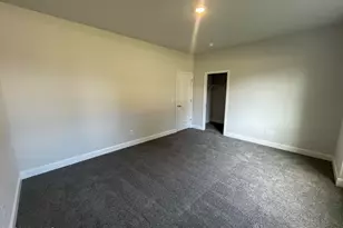 3509 Buster Ct, Bailey, NC 27807 - Photo 33