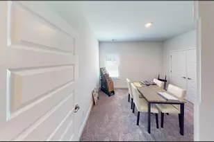 3509 Buster Ct, Bailey, NC 27807 - Photo 13