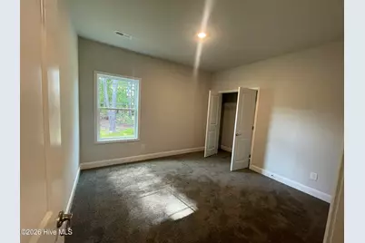 3509 Buster Court #Lot 35, Bailey, NC 27807 - Photo 35