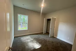 3509 Buster Ct, Bailey, NC 27807 - Photo 35