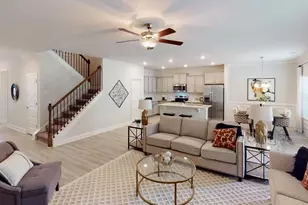 3509 Buster Ct, Bailey, NC 27807 - Photo 3