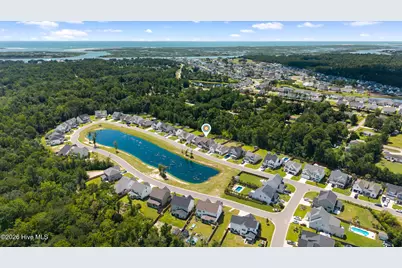 278 Man O War Lane, Hampstead, NC 28443 - Photo 57