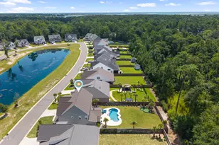 278 Man O War Ln, Hampstead, NC 28443 - Photo 55