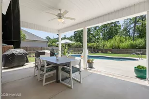 278 Man O War Ln, Hampstead, NC 28443 - Photo 41