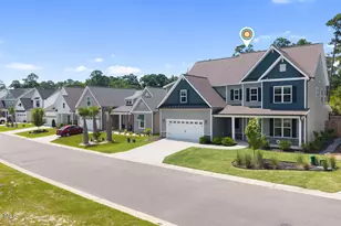 278 Man O War Ln, Hampstead, NC 28443 - Photo 53