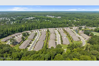 1326 Arbor Ridge Way, Leland, NC 28451 - Photo 35