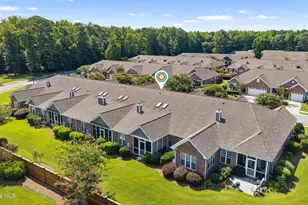 1326 Arbor Ridge Way, Leland, NC 28451 - Photo 33