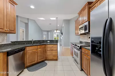 1326 Arbor Ridge Way, Leland, NC 28451 - Photo 13