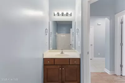 1326 Arbor Ridge Way, Leland, NC 28451 - Photo 23