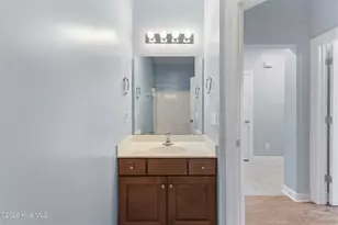1326 Arbor Ridge Way, Leland, NC 28451 - Photo 23
