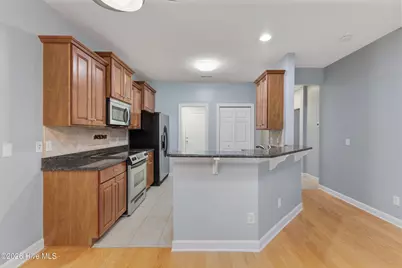 1326 Arbor Ridge Way, Leland, NC 28451 - Photo 11