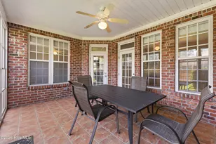 1326 Arbor Ridge Way, Leland, NC 28451 - Photo 27