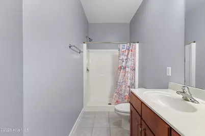 1326 Arbor Ridge Way, Leland, NC 28451 - Photo 19