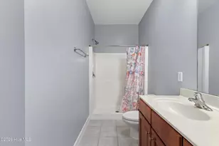 1326 Arbor Ridge Way, Leland, NC 28451 - Photo 19