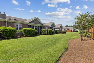 1326 Arbor Ridge Way, Leland, NC 28451 - Photo 31