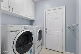 1326 Arbor Ridge Way, Leland, NC 28451 - Photo 25