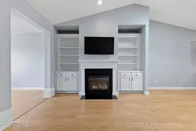 1326 Arbor Ridge Way, Leland, NC 28451 - Photo 7