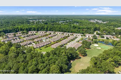 1326 Arbor Ridge Way, Leland, NC 28451 - Photo 39