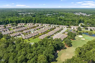 1326 Arbor Ridge Way, Leland, NC 28451 - Photo 39