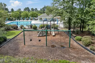 1326 Arbor Ridge Way, Leland, NC 28451 - Photo 45
