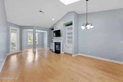 1326 Arbor Ridge Way, Leland, NC 28451 - Photo 5