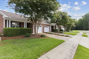 1326 Arbor Ridge Way, Leland, NC 28451 - Photo 3