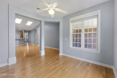 1326 Arbor Ridge Way, Leland, NC 28451 - Photo 15