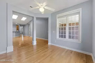 1326 Arbor Ridge Way, Leland, NC 28451 - Photo 15