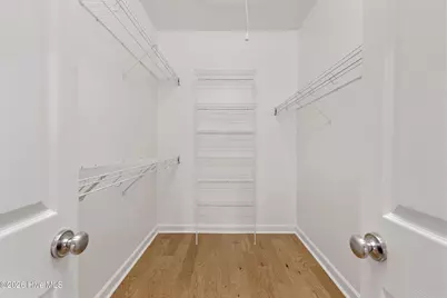 1326 Arbor Ridge Way, Leland, NC 28451 - Photo 21