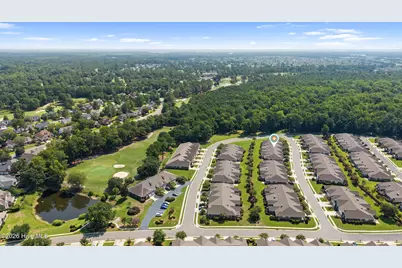 1326 Arbor Ridge Way, Leland, NC 28451 - Photo 37