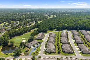 1326 Arbor Ridge Way, Leland, NC 28451 - Photo 37