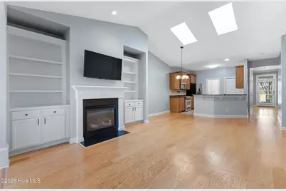1326 Arbor Ridge Way, Leland, NC 28451 - Photo 9