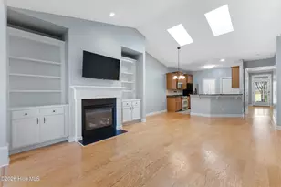 1326 Arbor Ridge Way, Leland, NC 28451 - Photo 9