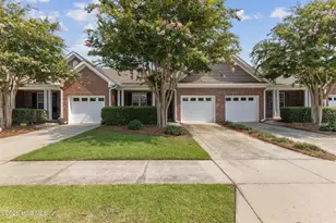1326 Arbor Ridge Way, Leland, NC 28451 - Photo 1