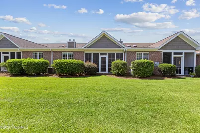 1326 Arbor Ridge Way, Leland, NC 28451 - Photo 29