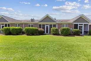 1326 Arbor Ridge Way, Leland, NC 28451 - Photo 29