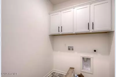 413 Rolling Road #96, Wilmington, NC 28405 - Photo 35