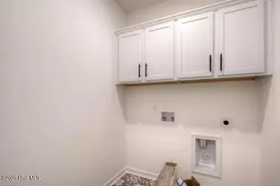 413 Rolling Rd, Wilmington, NC 28405 - Photo 35