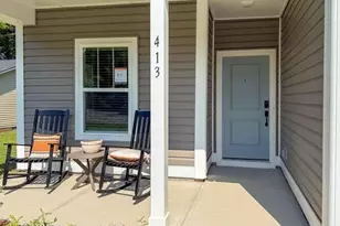 413 Rolling Rd, Wilmington, NC 28405 - Photo 3