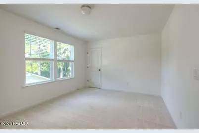 413 Rolling Road #96, Wilmington, NC 28405 - Photo 31