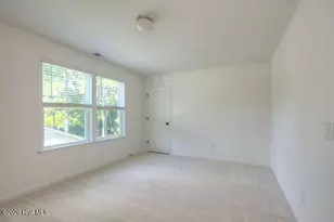 413 Rolling Rd, Wilmington, NC 28405 - Photo 31