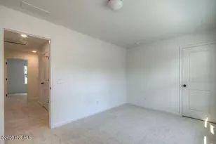 413 Rolling Rd, Wilmington, NC 28405 - Photo 29