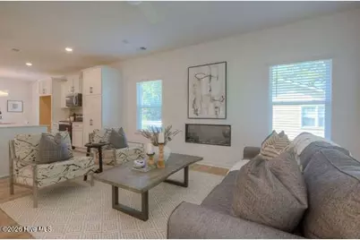 413 Rolling Road #96, Wilmington, NC 28405 - Photo 5