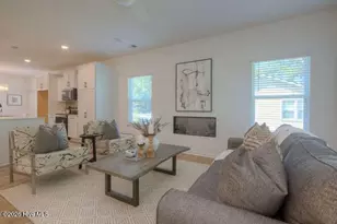 413 Rolling Rd, Wilmington, NC 28405 - Photo 5