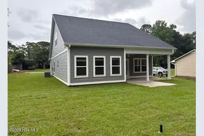 413 Rolling Road #96, Wilmington, NC 28405 - Photo 3
