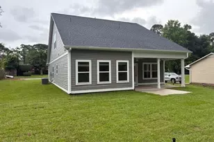 413 Rolling Rd, Wilmington, NC 28405 - Photo 3