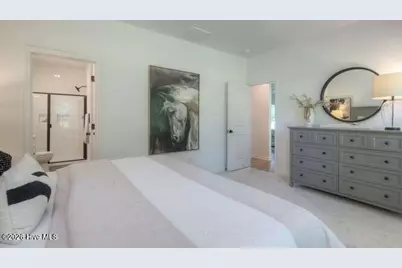 413 Rolling Road #96, Wilmington, NC 28405 - Photo 19