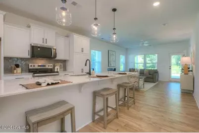 413 Rolling Road #96, Wilmington, NC 28405 - Photo 13