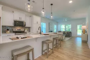 413 Rolling Rd, Wilmington, NC 28405 - Photo 13