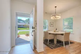 413 Rolling Rd, Wilmington, NC 28405 - Photo 11